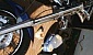 yamaha-xvs-1100-drag-star