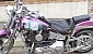 harley-davidson-softail-fxsts-springer harley-davidson-softail-fxsts-springer
