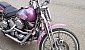 harley-davidson-softail-fxsts-springer
