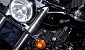 yamaha-xvs-650-drag-star-classic