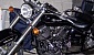 yamaha-xvs-650-drag-star-classic