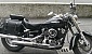 yamaha-xvs-650-drag-star-classic