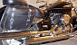 yamaha-xvs-650-drag-star-classic