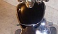 yamaha-xvs-650-drag-star-classic