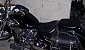 yamaha-xvs-650-drag-star-classic