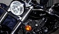 yamaha-xvs-650-drag-star-classic