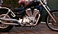 suzuki-intruder-800