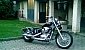 honda-vt-600-shadow