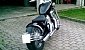 honda-vt-600-shadow