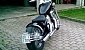honda-vt-600-shadow