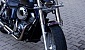 honda-vt-750-shadow