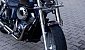 honda-vt-750-shadow