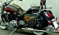 honda-vt-1100-shadow honda-vt-1100-shadow
