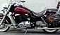 honda-vt-1100-shadow honda-vt-1100-shadow