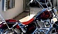 kawasaki-vn-1500-classic