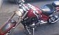 yamaha-xvs-650-drag-star-classic yamaha-xvs-650-drag-star-classic