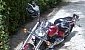 yamaha-xvs-650-drag-star-classic yamaha-xvs-650-drag-star-classic
