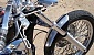honda-vt-600-shadow