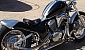 honda-vt-600-shadow
