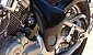 honda-vt-600-shadow