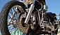 honda-vt-600-shadow