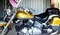 yamaha-xvs-650-drag-star-classic yamaha-xvs-650-drag-star-classic