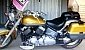yamaha-xvs-650-drag-star-classic yamaha-xvs-650-drag-star-classic