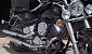 yamaha-xvs-1100-drag-star-classic