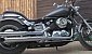 yamaha-xvs-650-drag-star