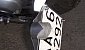 yamaha-xvs-650-drag-star