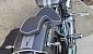 yamaha-xvs-650-drag-star