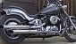 yamaha-xvs-650-drag-star