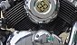 yamaha-xvs-650-drag-star