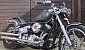 yamaha-xvs-650-drag-star