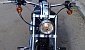 harley-davidson-sportster