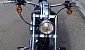 harley-davidson-sportster