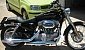 harley-davidson-sportster harley-davidson-sportster