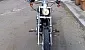 harley-davidson-sportster