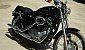 harley-davidson-sportster harley-davidson-sportster