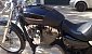 harley-davidson-sportster harley-davidson-sportster
