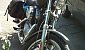 harley-davidson-sportster