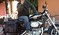 harley-davidson-sportster