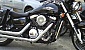 suzuki-marauder-1600