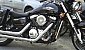 suzuki-marauder-1600