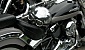 yamaha-xvs-650-drag-star-classic