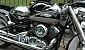yamaha-xvs-650-drag-star-classic