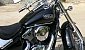 kawasaki-vn-800-classic kawasaki-vn-800-classic