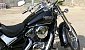 kawasaki-vn-800-classic kawasaki-vn-800-classic
