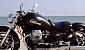 guzzi-california