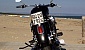 guzzi-california